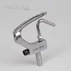Golden Eagle 268380 Suitable For Quilting Machine Curved Needle Bending Industrial Sewing Machine Spares Parts Looper 1