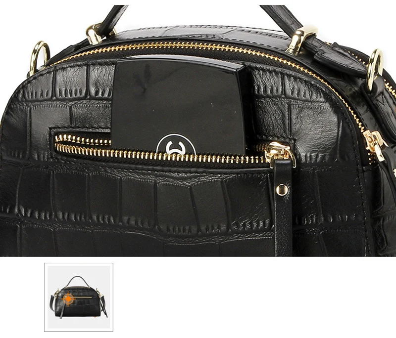women bag  (5)