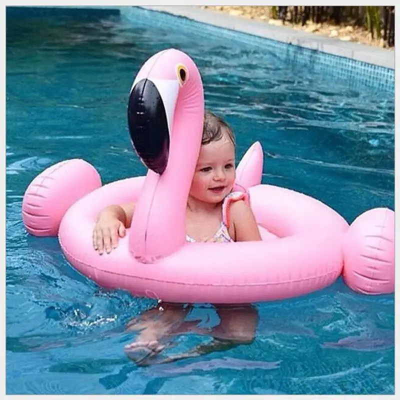 swimming rings  (7)