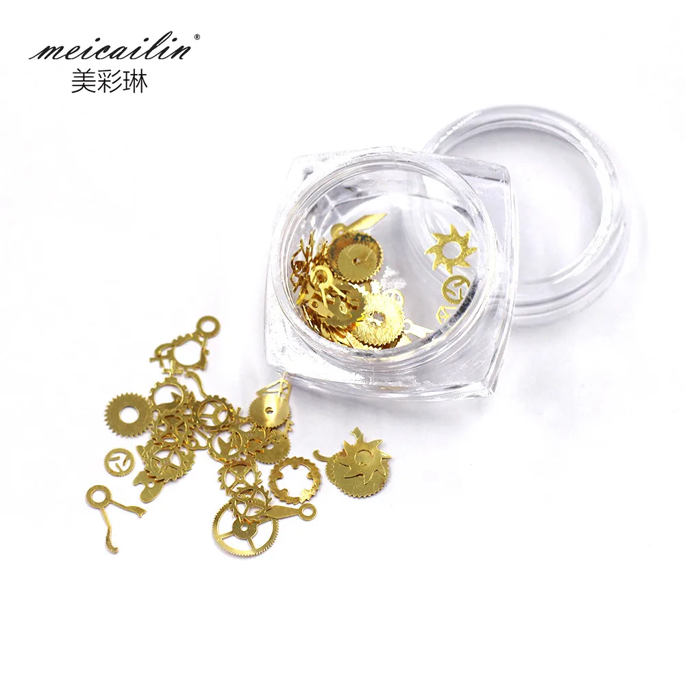 CS2541S20