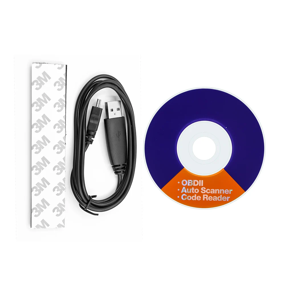 Promotion Now Turbogauge IV 4-in-1 Vehicle
