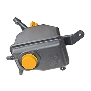 

AP03 17137542986 17137519219 Brand New Expansion Coolant Tank For BMW E60 E61 E63 E64 N52 N62 530i 525i 520i