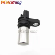 Crankshaft Position sensor for nissan NP300 Frontier X-Trail Sentra 2.0 2.5L 23731-6N20A 23731-6N202 23731-6N21A