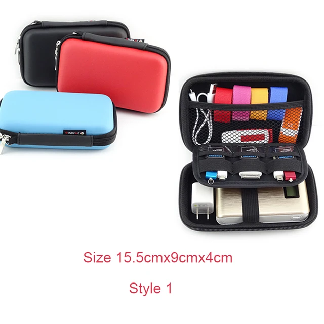 LASPERAL Zipper słuchawka etui skórzane słuchawki pudełko przenośne USB Cable Organizer prowadzenie Hard Bag dla karty pamięci monety tanie i dobre opinie Pudełka do przechowywania pojemniki Magazynowany składany ekologiczny Prostokąt Plastikowe Z Al-DIGO Schowek Błyszczący LASPERAL Zipper słuchawka etui skórzane słuchawki pudełko przenośne USB Cable Organizer prowadzenie Hard Bag dla karty pamięci monety tanie i dobre opinie Pudełka do przechowywania pojemniki Magazynowany składany ekologiczny Prostokąt Plastikowe Z Al-DIGO Schowek Błyszczący