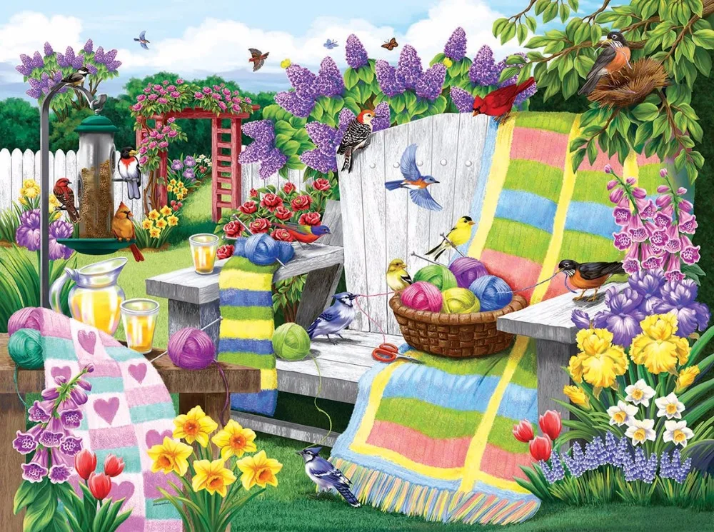nancy-wernersbach-the-many-colors-of-spring-jigsaw-puzzle-1000-pieces.64278-1.fs