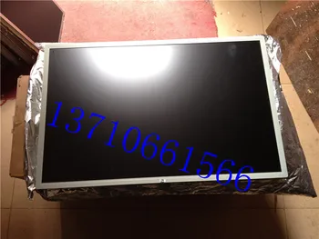 

LM260WU2-SLA2 LM260WU2 SLA2 LM260WU2 SL A2 LM260WU2 (SL)(A2) 26-inch 1920*1200 LCD DISPLAY Screen Module PANEL