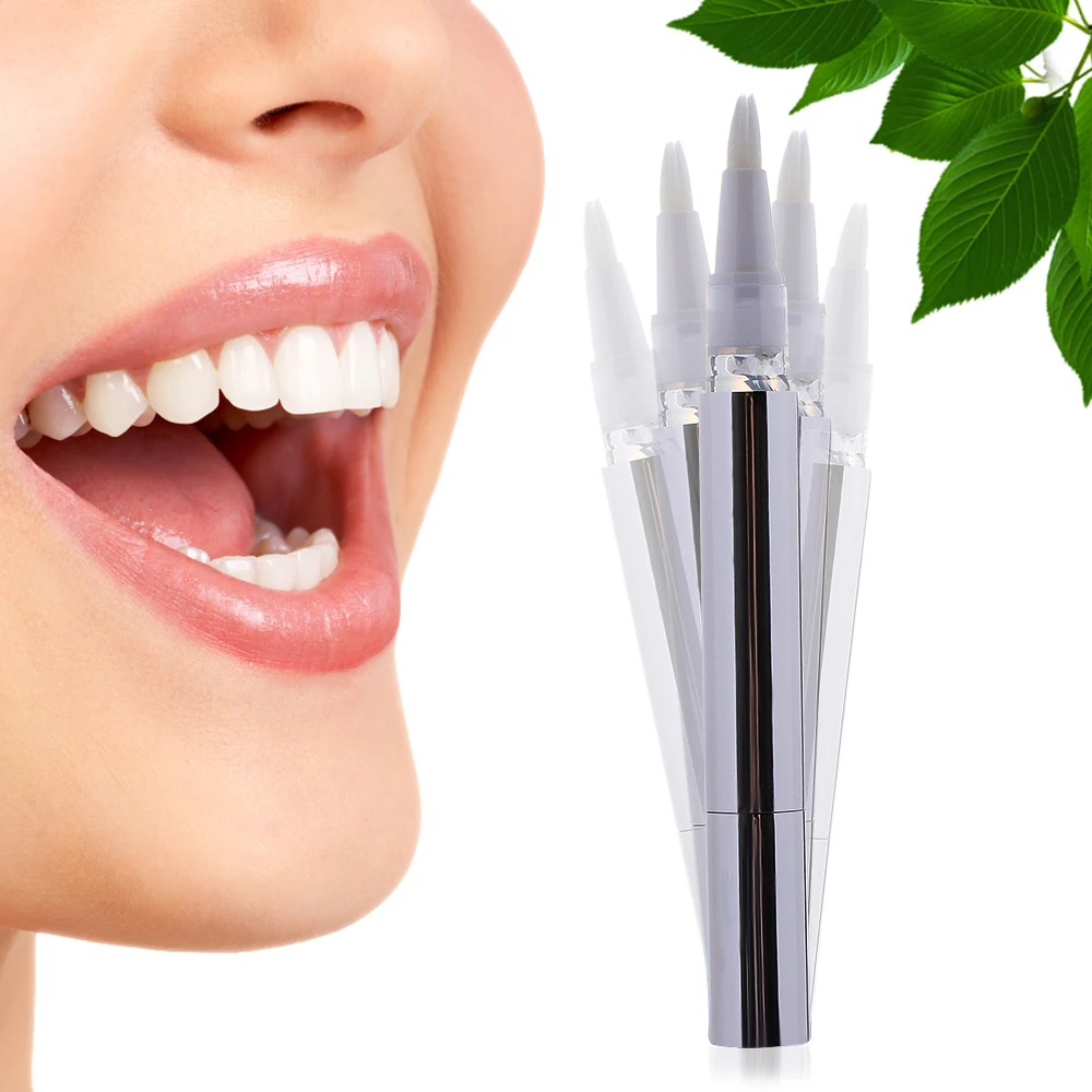 Chew отбеливающий зубной. Белоснежная улыбка. Chew отбеливающий зубной. Chew отбеливающий зубной. Белый зуб и жвачка.