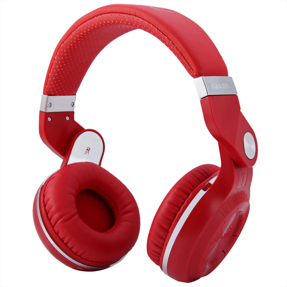 Bluedio-T2-plus-Wireless-Bluetooth-4-1-Stereo-Headphone-Headset-Earphone-Foldable-Stretchable-for-Smartphones-support (3)
