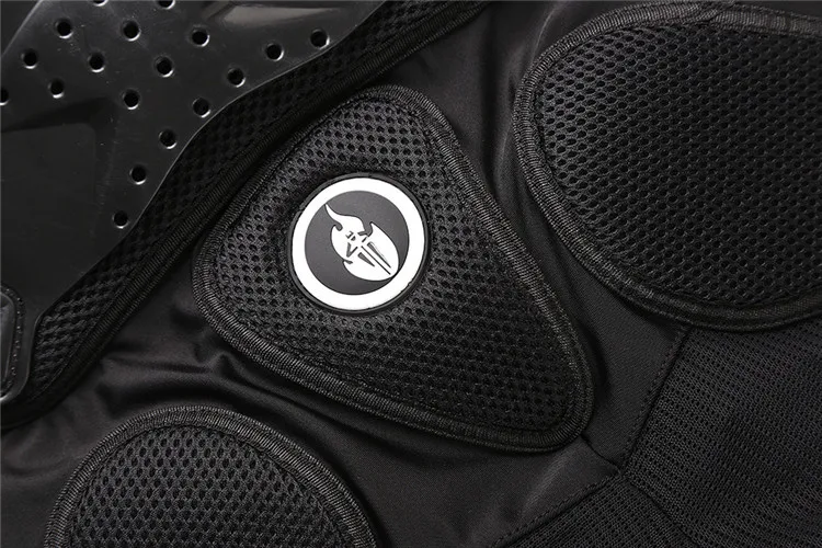Мотоциклетные шорты нательная защита для гонок Защитные шорты Защитное снаряжение короткие штаны