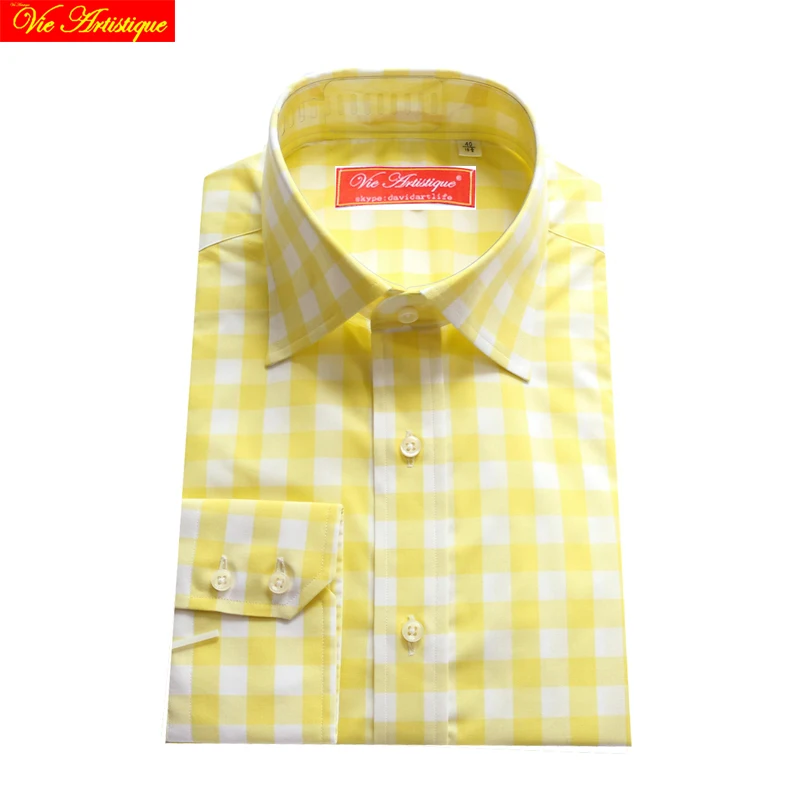 SHIRT--126