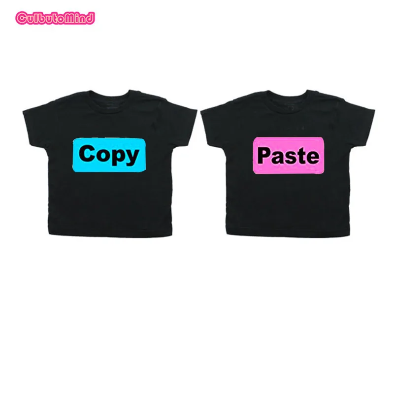 copy paste blue and pink