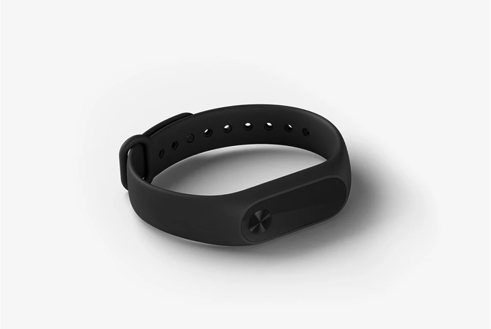 shouhuanchongdianqi_03