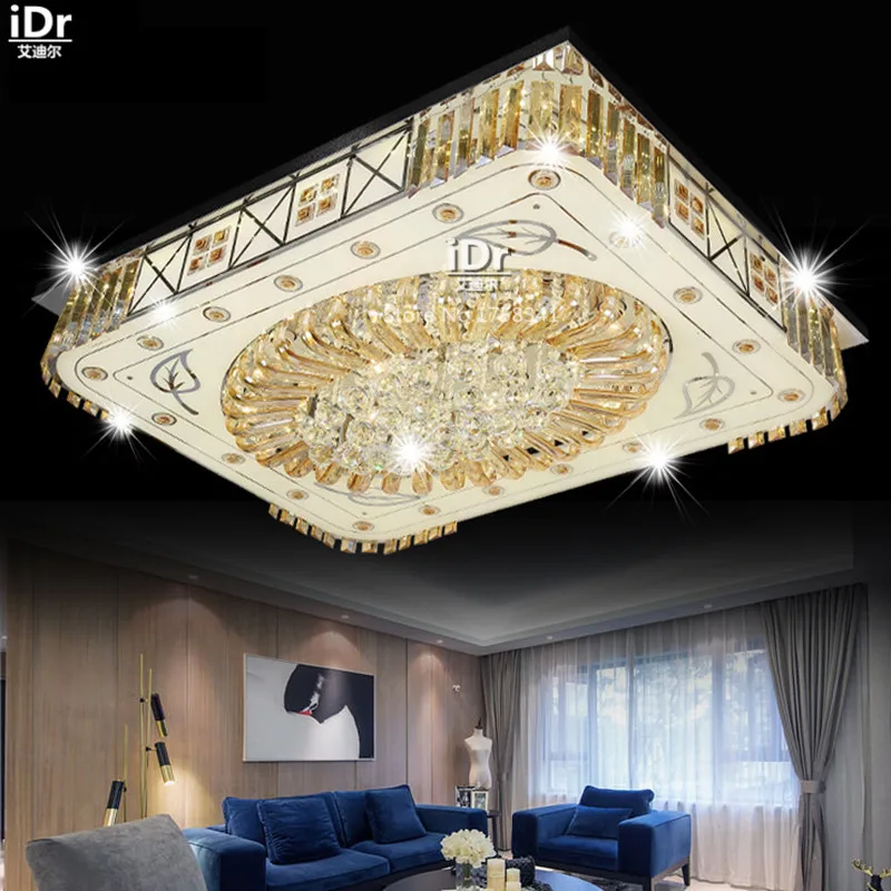 Online get cheap mediterranean living room aliexpress.com ...