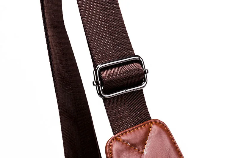 BL976RedBrown20
