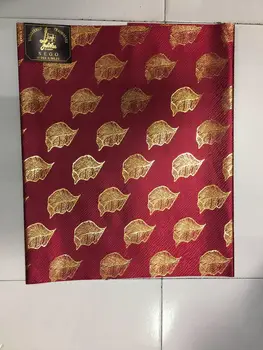 

African Aso Oke HeadTie Wine Color 2piece Nigerian African HeadTies Sego Gele Head Tie High Quality African Head Wraps Wine f6