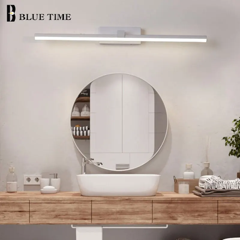 80 Sconce Wall Front L120 White 2 80 Sconce Wall Front L120 White 2