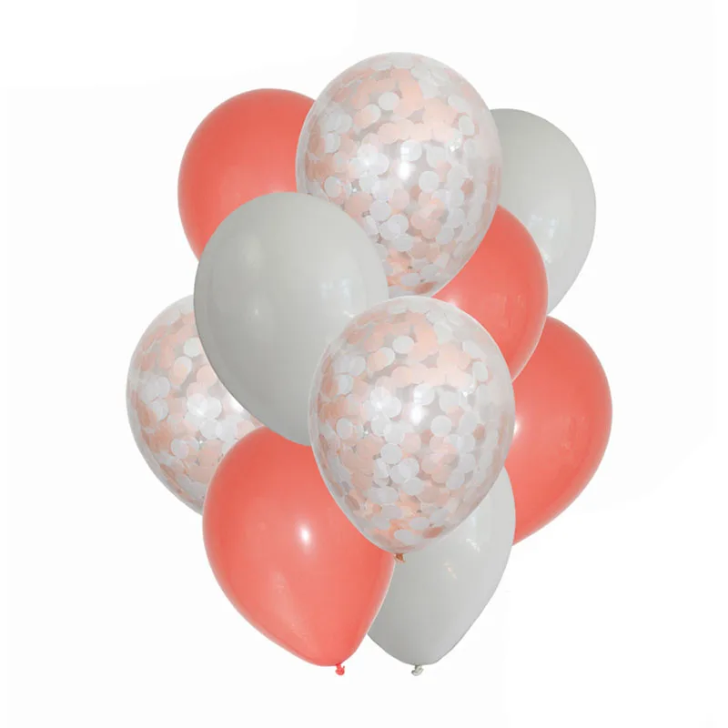 valentine's day decoration