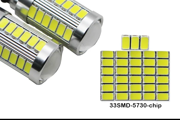 PW24W-020-10