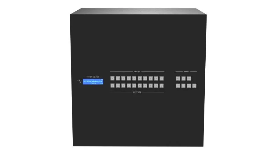 Modular MMX6464-N (4)
