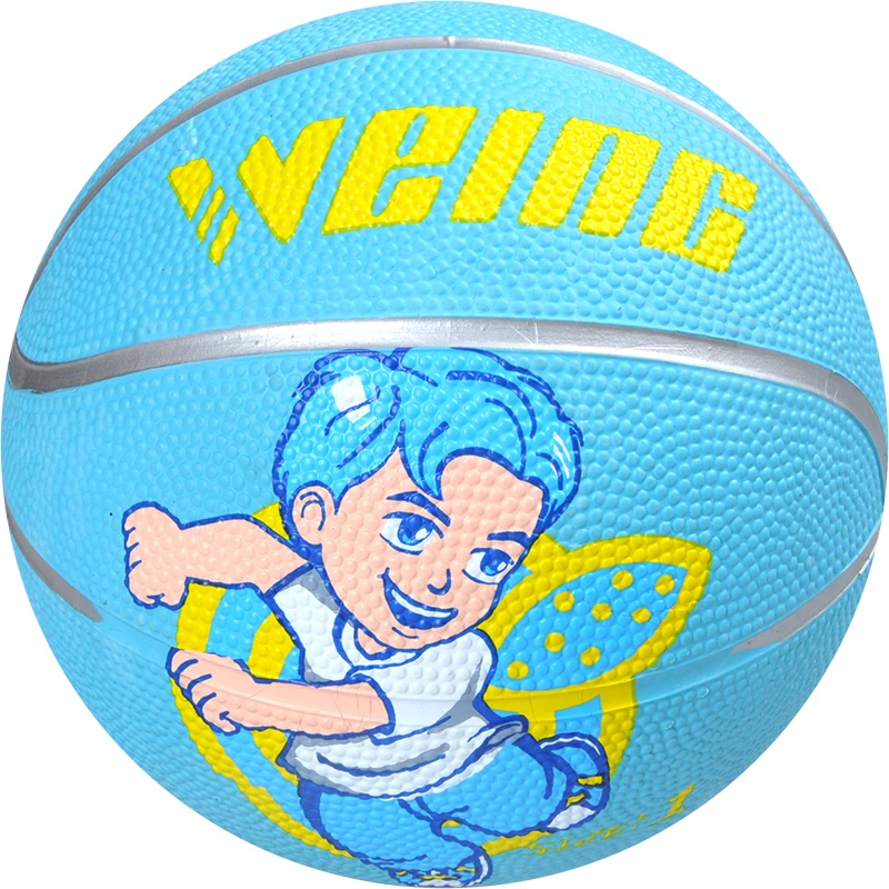 WB-01 Basketball-4