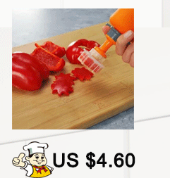 Клубничные очистители фруктов инструменты для выкапывания томатных сердечников стеблей для удаления фруктов кухонные аксессуары, нож 10