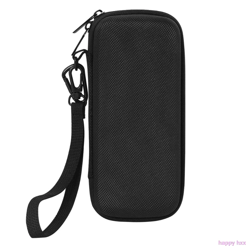 

New Hard EVA Zipper Case Storage Bag Pouch for Anker PowerCore 20100mAh and Cable