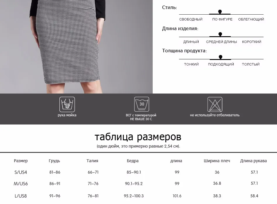 wesite_02