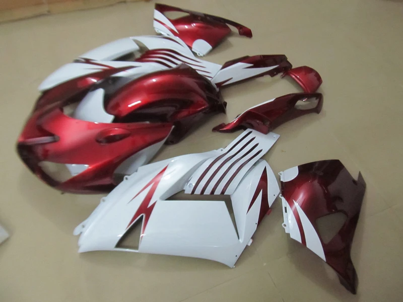 zx14r-06-09-026