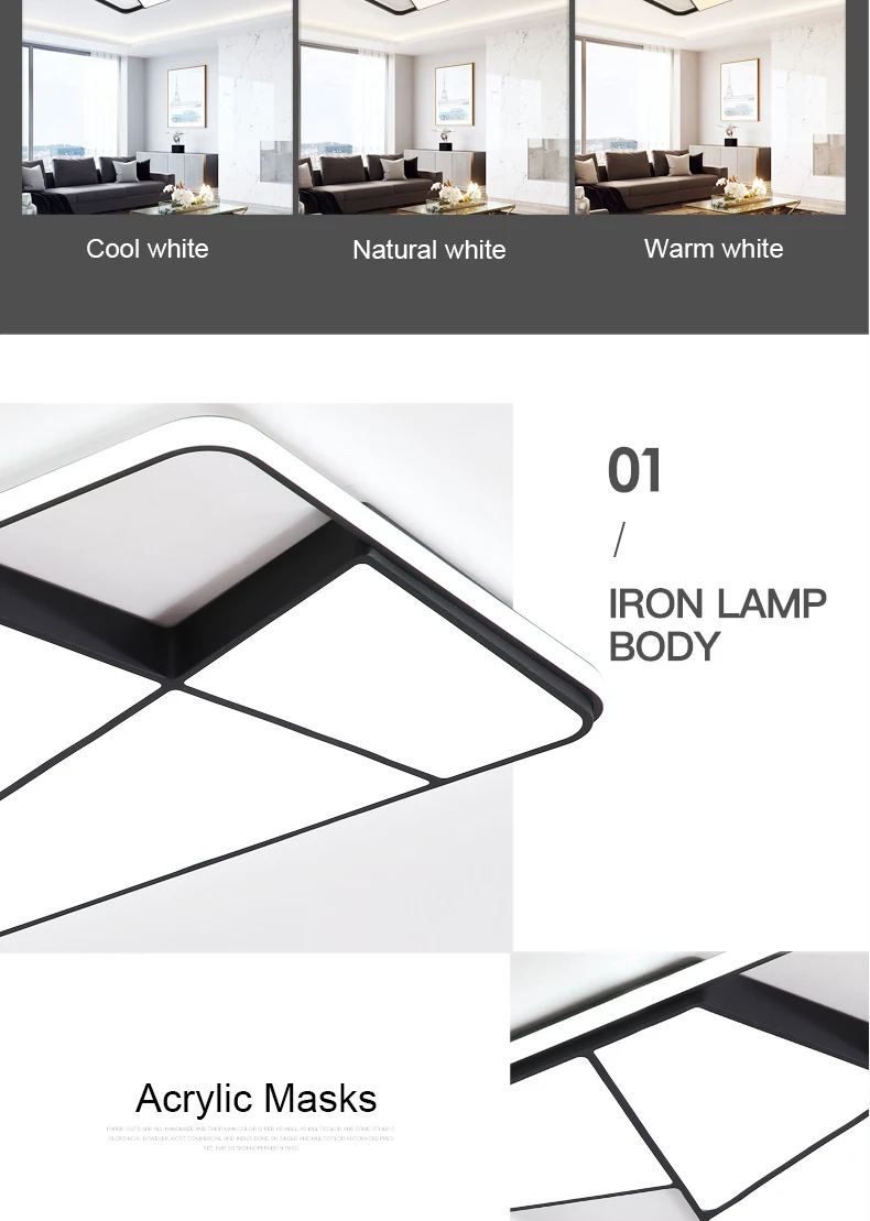 LED-tmall_02