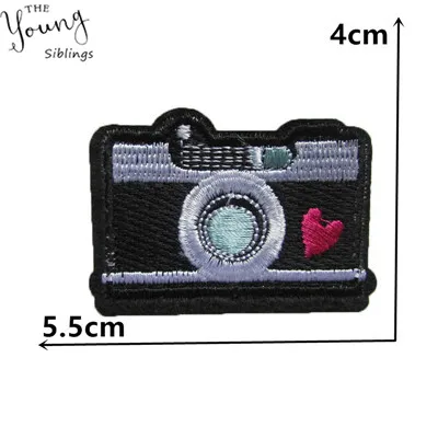C5568 (2)