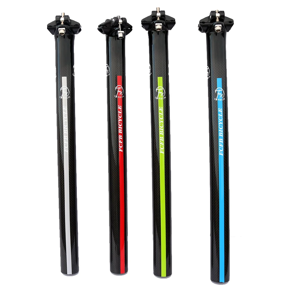 HTB1vSjhdDvI8KJjSspjq6AgjXXa2