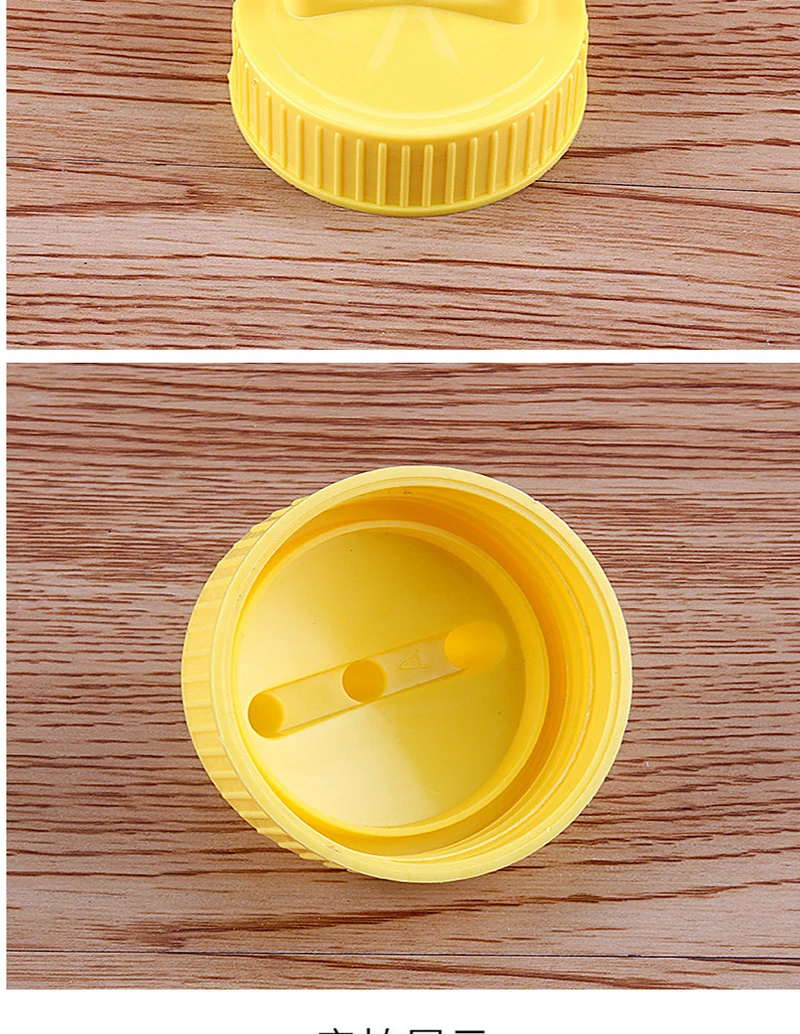 2018-01-17_144840_07