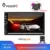 Podofo 2 din Auto Radio Lettore Multimediale Autoradio Stereo 7 “Bluetooth 2din Auto audio Video MP5 USB FM Universale macchina Fotografica di Backup
