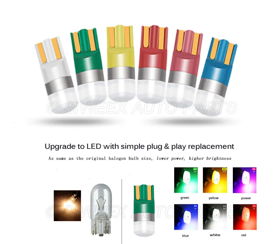 T10 3030 led _r4_c1