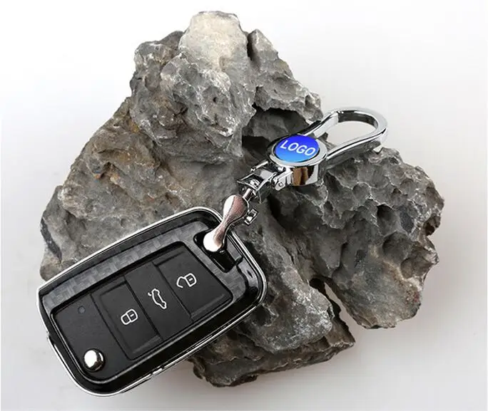 QQ20170610120411
