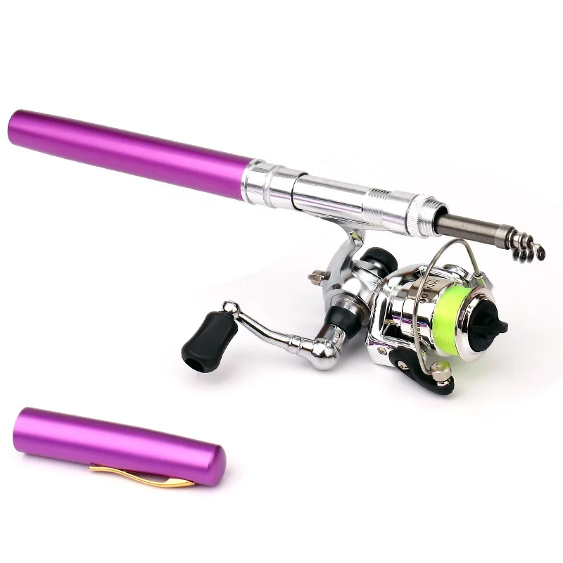 YZ0892Z