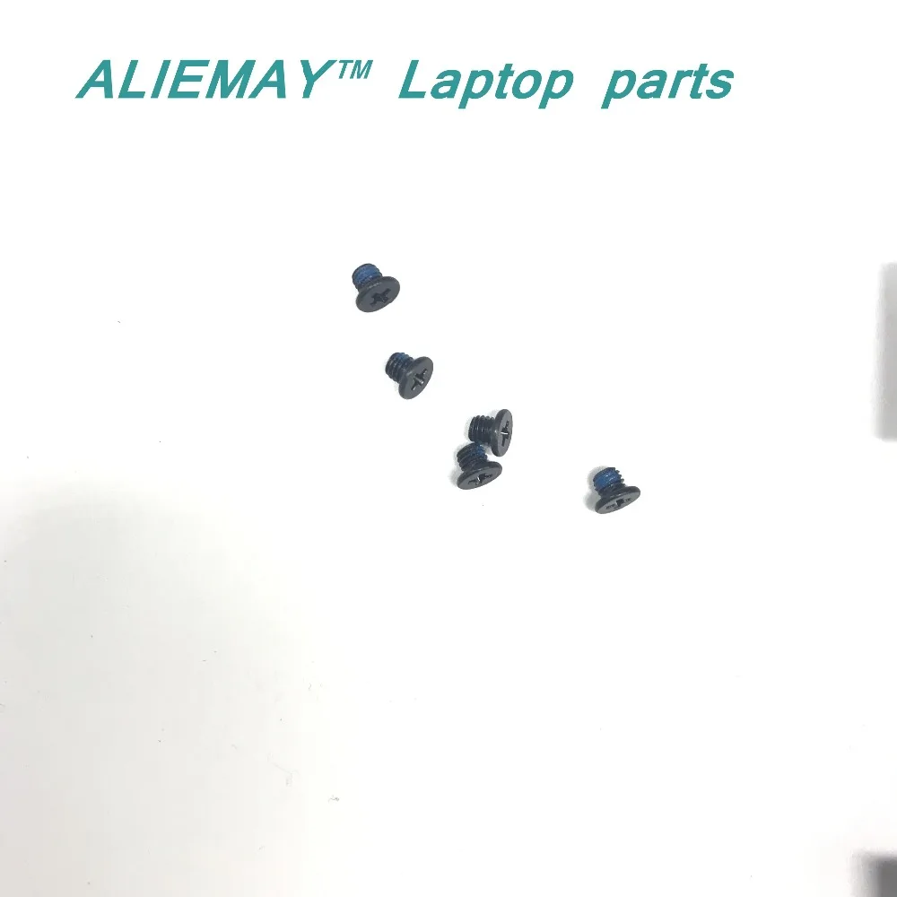 Запчасти для ноутбука HP Elitebook 840 850 740 745 820 720 725 g3 Zbook Z14 Z15 жесткий диск HDD Caddy Рамка