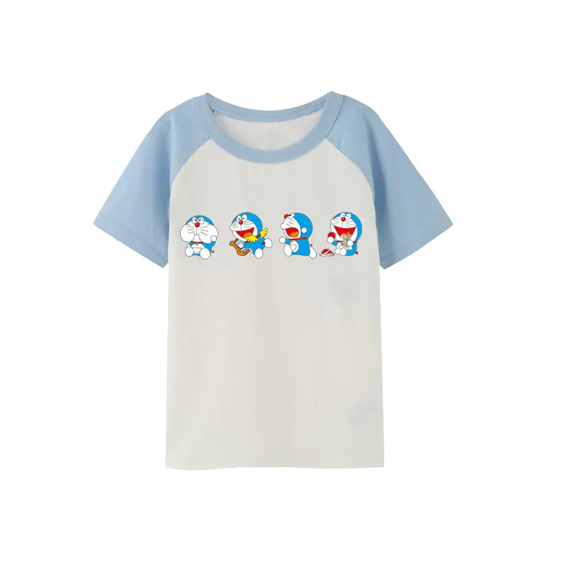 Рисунок «hello kitty» утюг на патчи для одежды рубашка-поло для девочек, для переноса утюгом с героями мультфильмов для малышей, теплопередачи аппликации с ttermoadhesivos