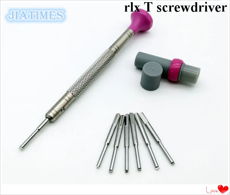 High Quality screwdriver triangle
