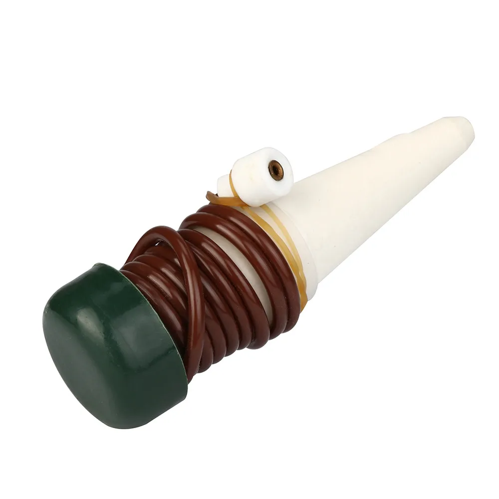 LLZ70605722_20170605025224124