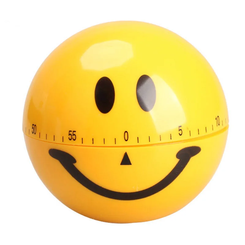 HTB11LlVlX9gSKJjSspbq6zeNXXaF