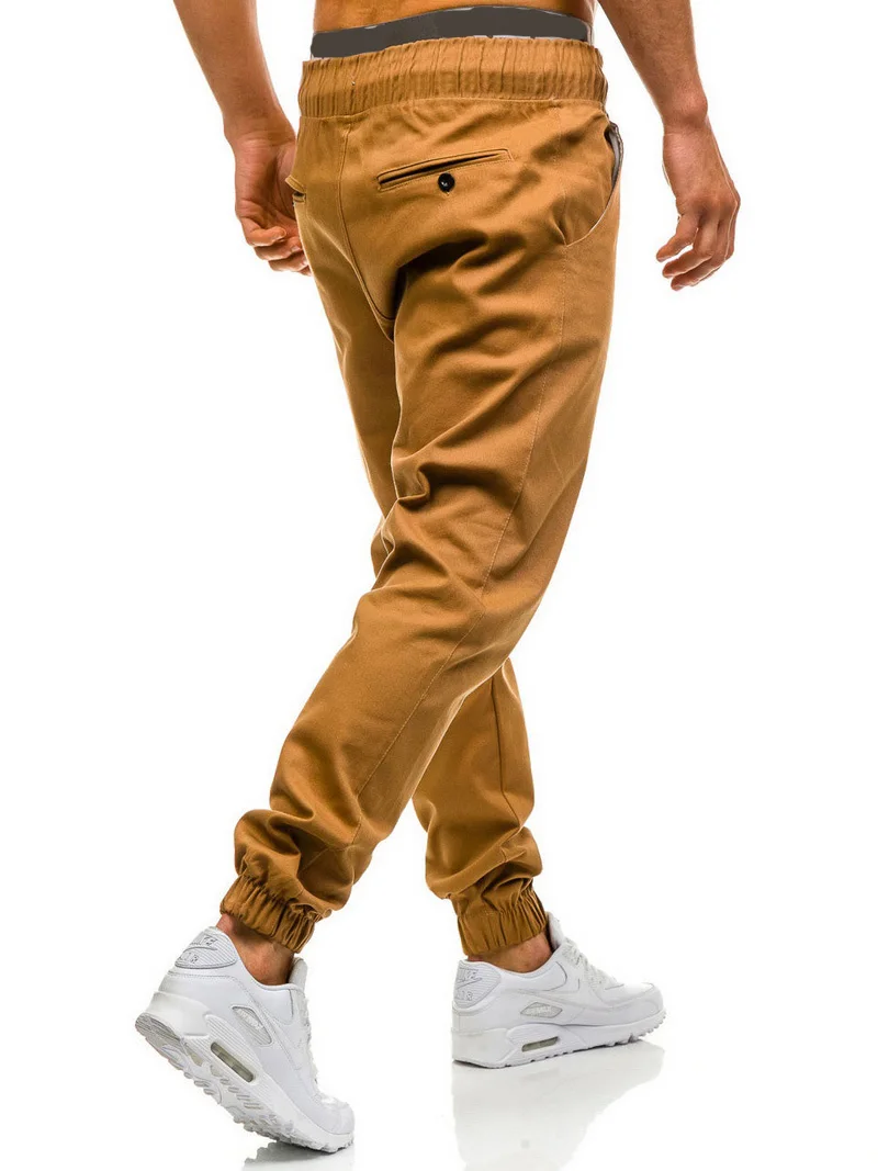 3_2