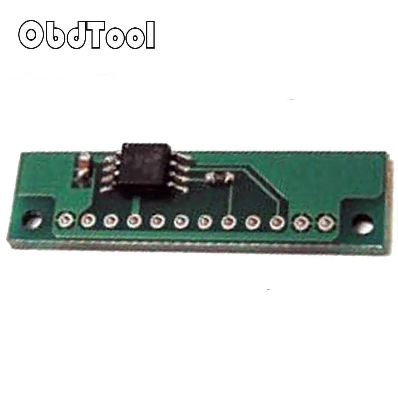 

ObdTool Immo Emulator for Hnda 1999-2001 Cars IMMO Eraser Emulator Can Remove Immobiliser Function