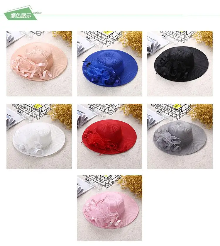 QQ20180313011518