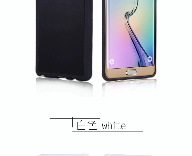 描述23