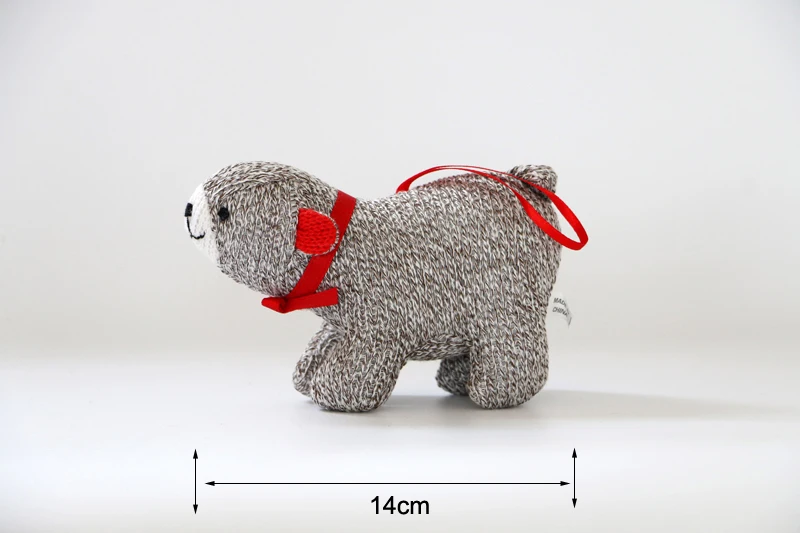 HTB1Y24hSXXXXXXtXVXXq6xXFXXX6