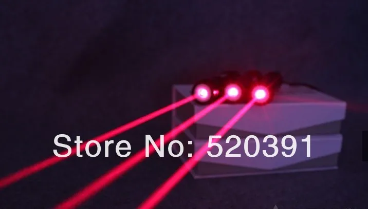 

NEW 650nm Waterproof TRUE 8w 8000mW Focusable Red Laser pointer burning Torch light matches in 4 meters LAZER +Charger+Gift Box