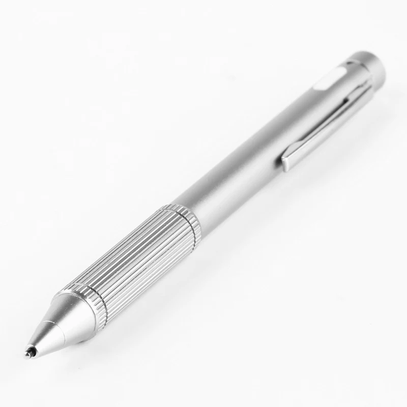 

Active Pen Capacitive Touch Screen For Teclast Tbook 10s T10 P80H 98 Octa X10 X98 HP Elite X2 G1 G2 Tablet Stylus pen NIB1.4mm