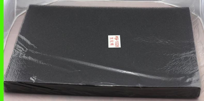 TB2pML.apXXXXaZXXXXXXXXXXXX_!!1795843178