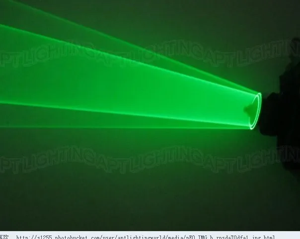 green laser gloves5